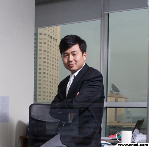 那些與汽車有關的日子