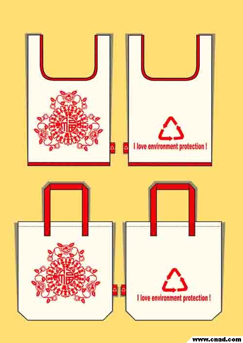 屈臣氏最佳人氣獎---翁穌敏環保創造“福”