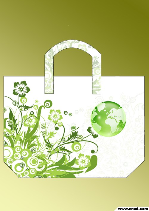 屈臣氏最佳人氣獎(jiǎng)--鄭帆 地球果子