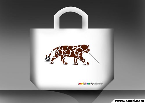 銅獎--彭瀚 Association