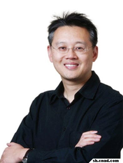 改變 致勝ROI 研討會