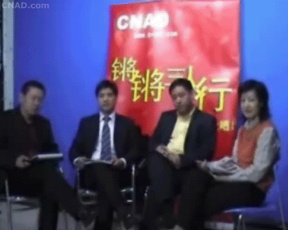 航空媒體的價值