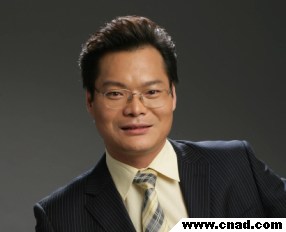 互通國際鄧超明：抓住第一時機表現最有力的態(tài)度