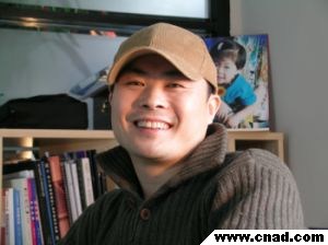 呼喚良知——從三鹿毒奶粉事件看中國企業與營銷行業的職業操守