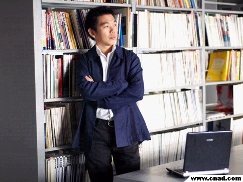 多米國際傅博：三鹿很可惜