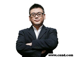 喜馬拉雅趙輝：長期賠償才能顯現(xiàn)企業(yè)的誠意 