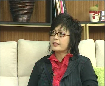 LOWE中國創意之旅（精品點評版）