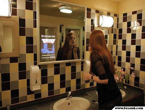 最新●時(shí)尚●動(dòng)感廣告媒體