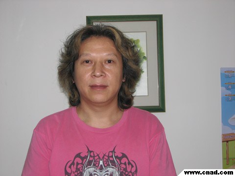 廣州交易會唐鴻:三鹿只是個(gè)體事件,真誠行動將挽救消費(fèi)者信心