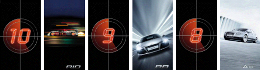 第二屆新媒盛典新媒體投放案例評選說明