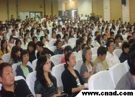 大廣節(jié):我創(chuàng)意我行動(dòng)