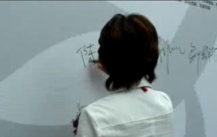 2008中國(guó)傳媒論壇戶外新媒體專(zhuān)場(chǎng)（5）