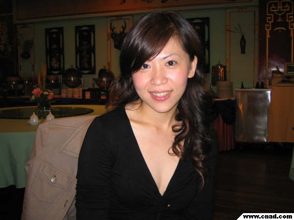 車站媒體的領跑者--訪兆訊傳媒營銷總經(jīng)理劉惠文