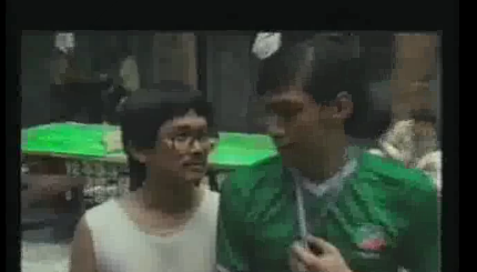 第十五屆華文獎金獎作品C14002金獎