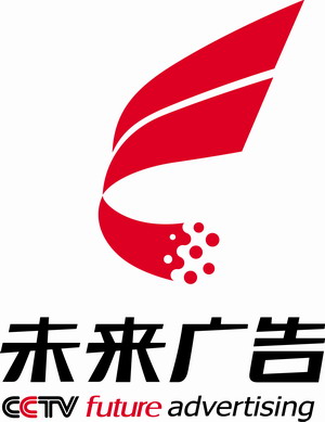 聽見未來  CCTV未來廣告總經理張勇專訪