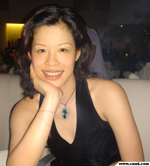 訪第九屆廣州4A執(zhí)委——呂曦