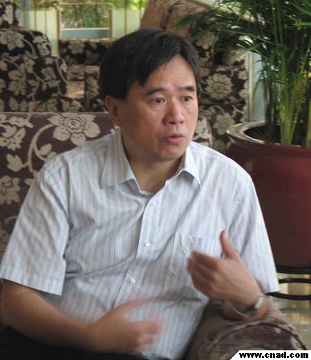 媒企應(yīng)建立長期合作關(guān)系