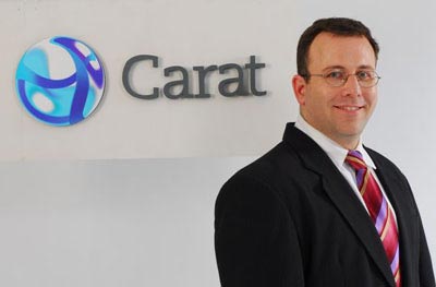 整合溝通及數字營銷能力優異 凱絡媒體贏得諾基亞全球媒介業務