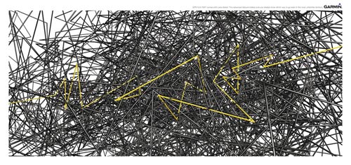 Press、Cyber放榜,中國隊斬獲平面類一銀五銅