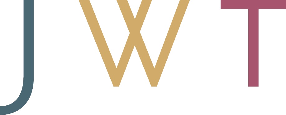 JWT北京王希樂、黃杏雨兩CD辭職