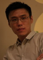 優(yōu)勢(shì)麥肯黃喆:創(chuàng)意在媒體策劃間