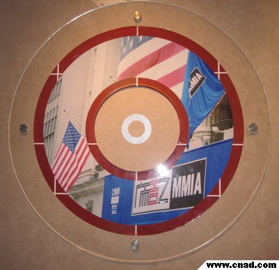 廣而告之成功轉(zhuǎn)戰(zhàn)紐交所主板