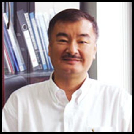 李小辮傳奇-劉國基悼念李傳屏