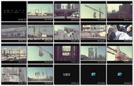 第十六屆中國廣告節(jié)- 麥肯世界集團(tuán)部分獲獎作品