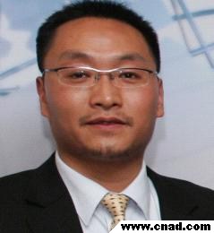 專訪聲浪傳播CEO李泊霆