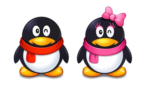 騰訊委任奧美公關(guān)代理騰訊網(wǎng)上海世博業(yè)務(wù)