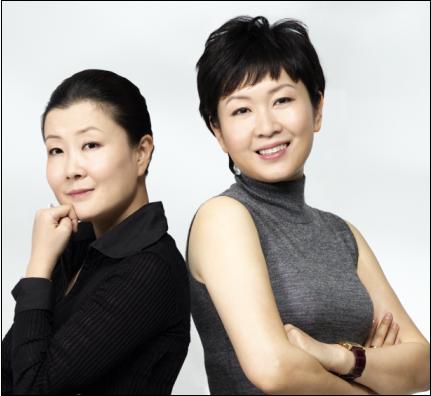 好品質源于好態(tài)度——專訪金燕達觀執(zhí)行總經(jīng)理于今秋