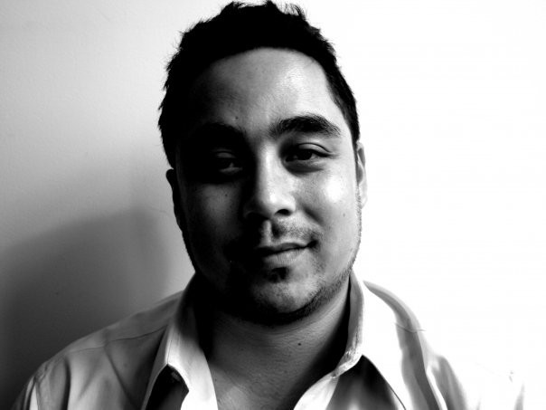 星傳媒體任命中國區三高管