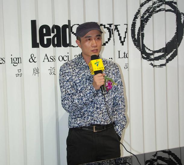 廣州地鐵亞運主題站慶典之夜“領秀”登場