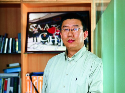 誰說投資戶外廣告不行了?