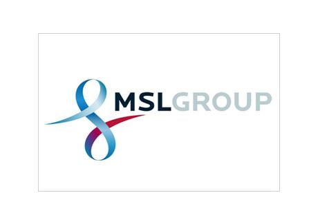 陽獅旗下明思力集團啟用新品牌愿景和標識