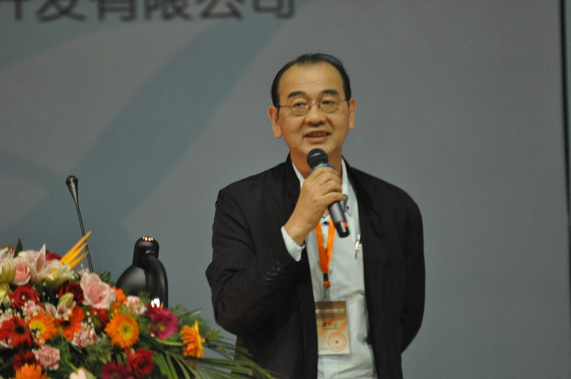 第十七屆中國國際廣告節(jié)論壇專場直擊