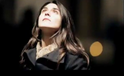 2010年戛納廣告節戶外類視頻金獎（三）