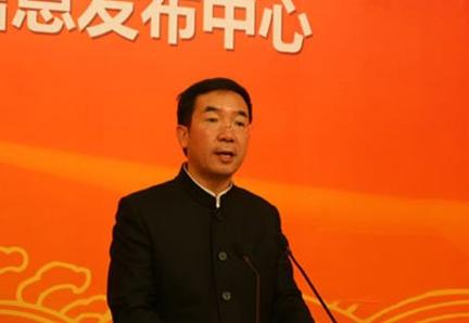 搶占黃金廣告資源！——直擊央視2011年度黃金資源廣告招標