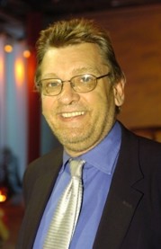 戛納國際創(chuàng)意節(jié)主席Terry Savage將出席2011中國廣告與品牌大會