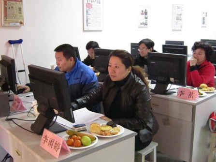 廣告大賽作品評選階段：近700作品參賽，廣告大獎花落誰家？