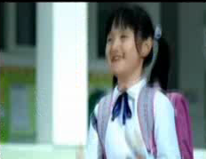 第17屆長城廣告獎(jiǎng)06