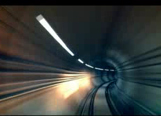 第17屆長城廣告獎03