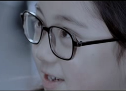 第17屆長城廣告獎01