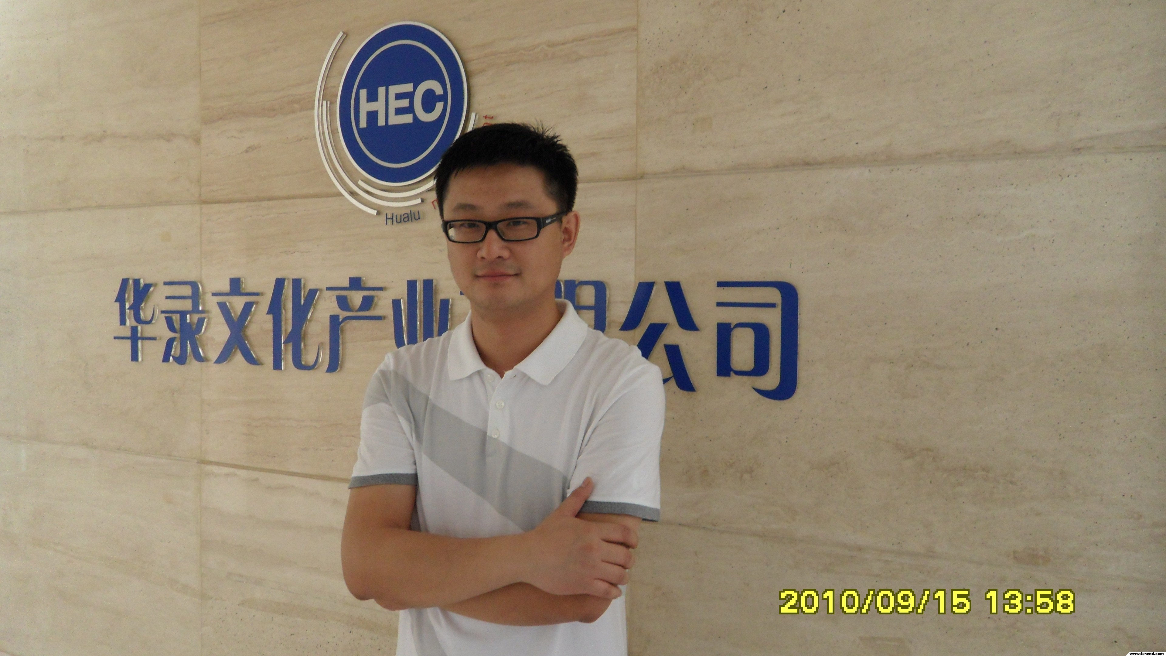 華錄塢——新一代視頻網站優勢探秘