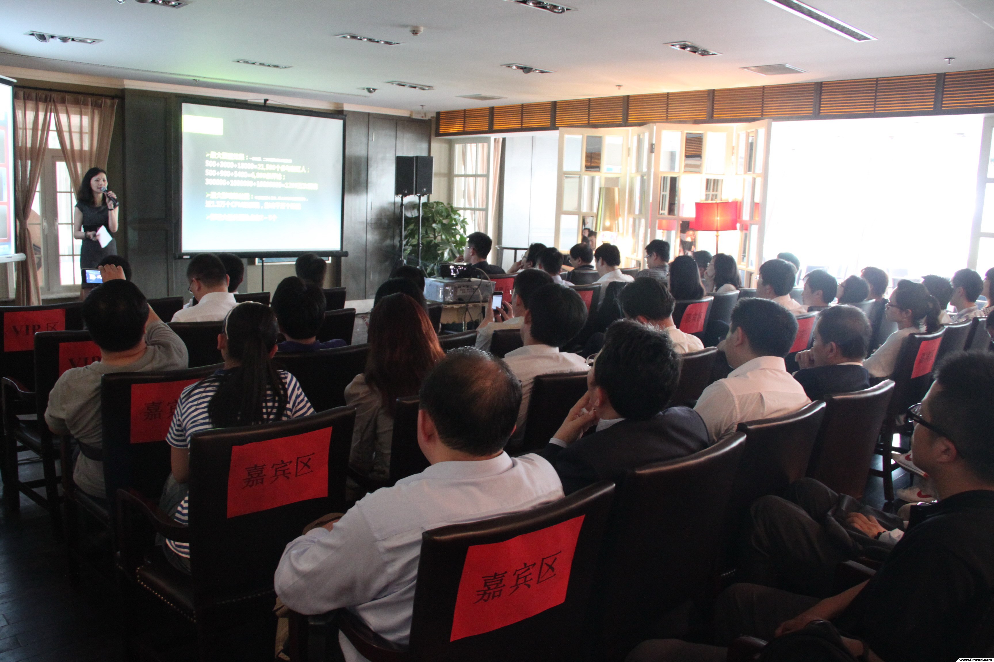 微博派:以真實之力 撬動微博營銷