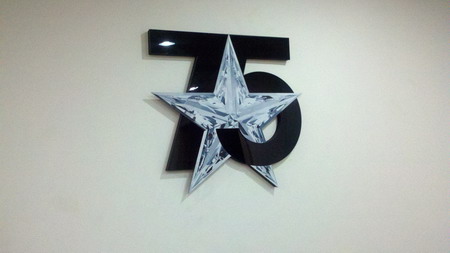 走進李奧貝納北京公司