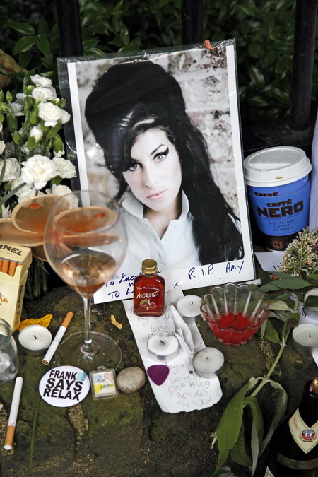 Corbis Images投資Demotix