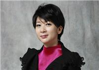 觀點:速度,中國速度