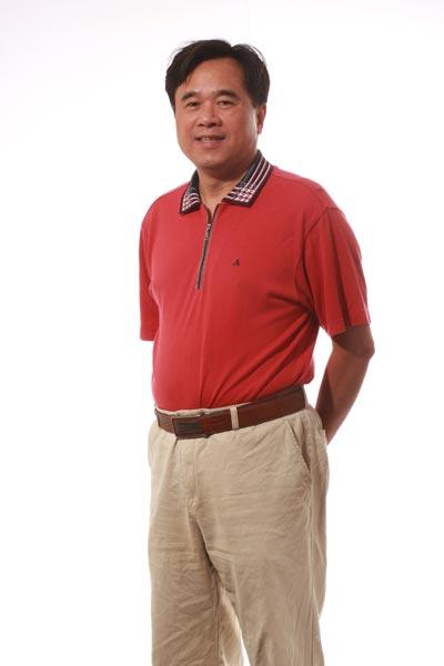 cohesion 磁場 磁場 春晚背后的聚合力與共振力