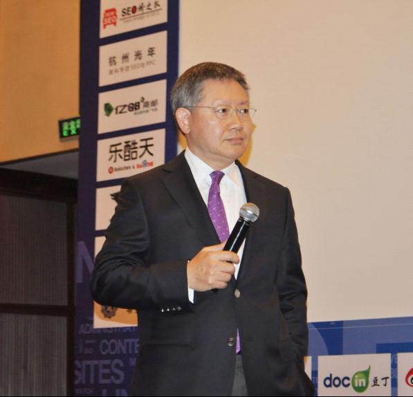 品牌企業社會化營銷之道